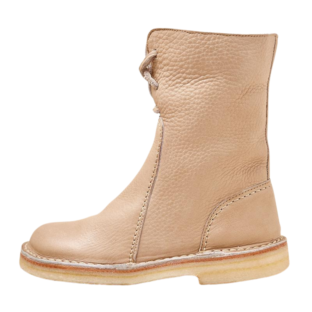 Zoey | Orthopedic Winter Boots