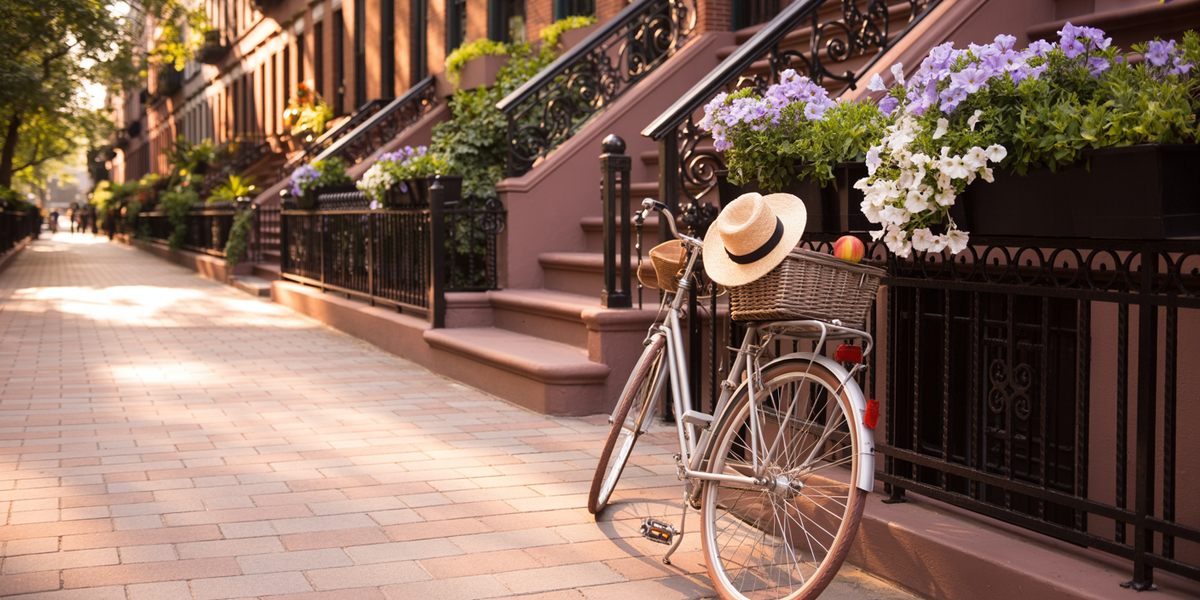 Hugo & Rose USA – Hugo & Rose USA