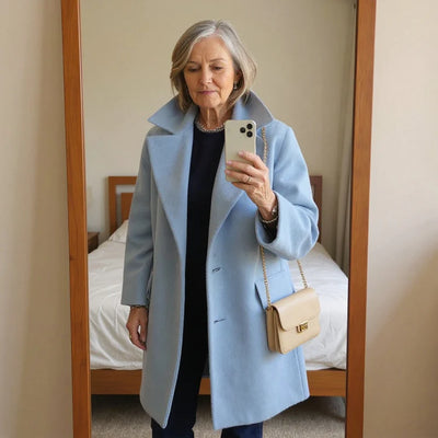 Linda Roberts