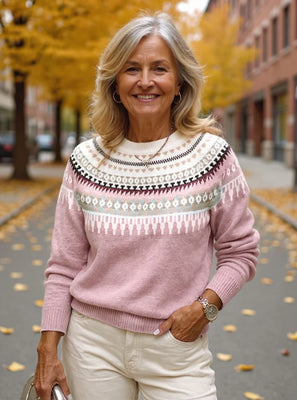 Deborah Allen