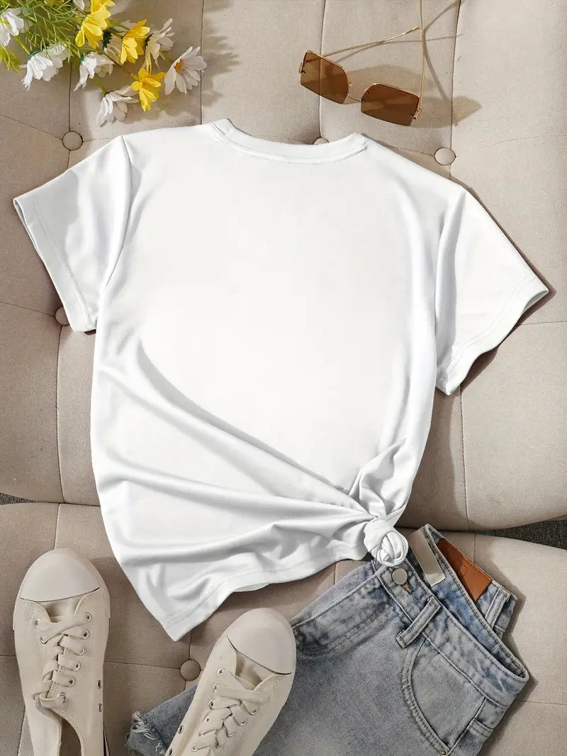 Endless Love T-Shirt | Together against breast cancer